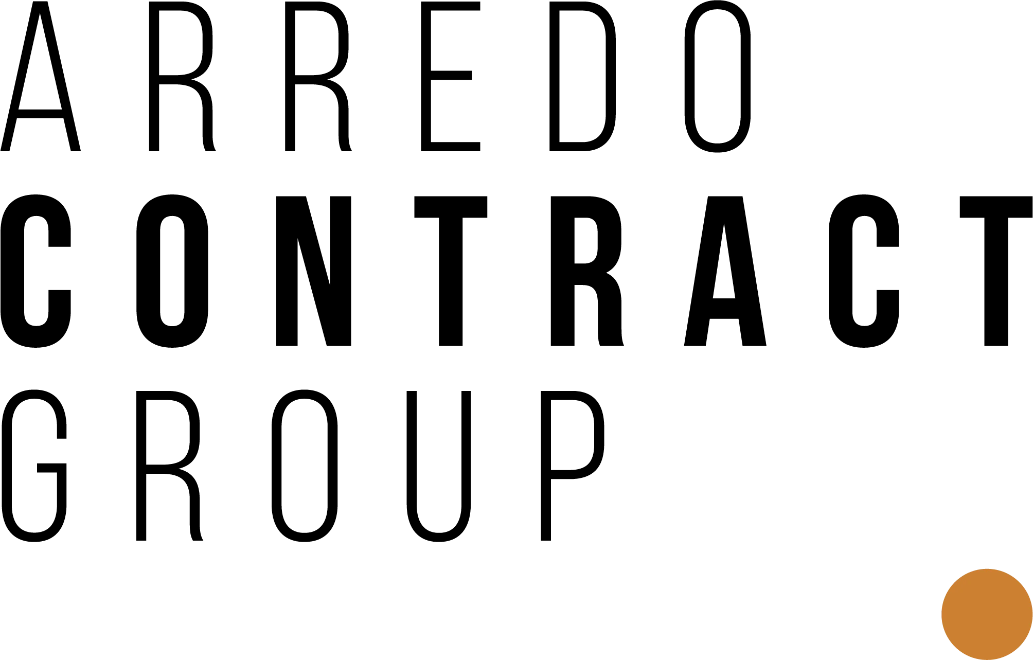 asd